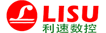 企業(yè)榮譽-無錫騰躍,無錫騰躍特種鋼管有限公司,騰躍鋼管有限公司